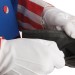 U.S. Government Bankrupt