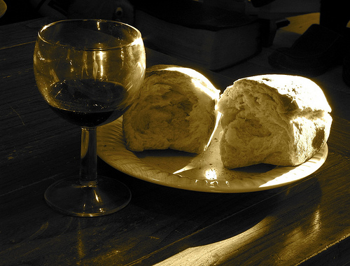 bread_wine