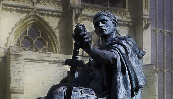 constantine_i