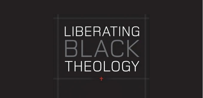 liberating_black_theology