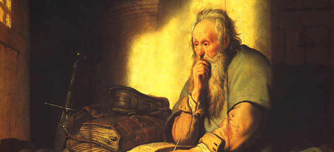 apostle_paul