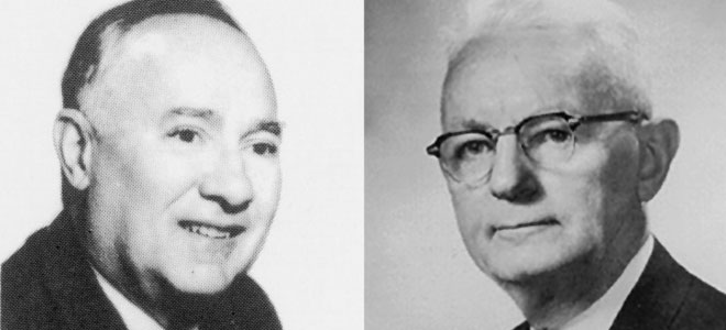 clark-vantil