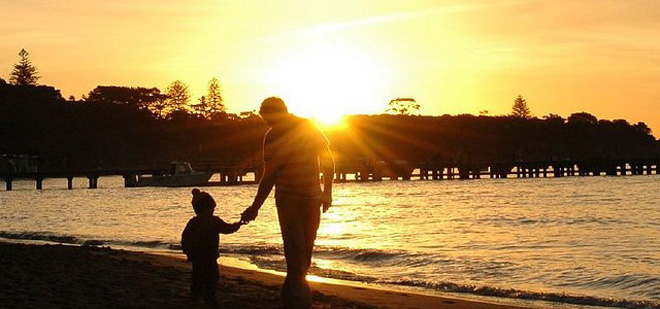 http://reformedforum.wpengine.com/files/2011/05/father_son_hands.jpg Father and Son