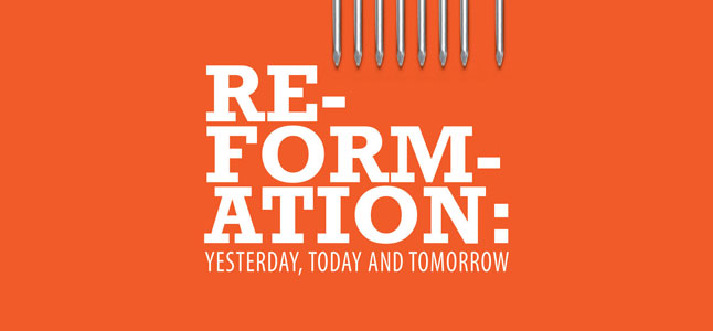 trueman_reformation2