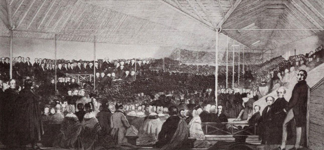 free_church_first_ga_1843