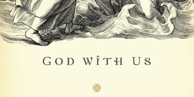 god_with_us.png