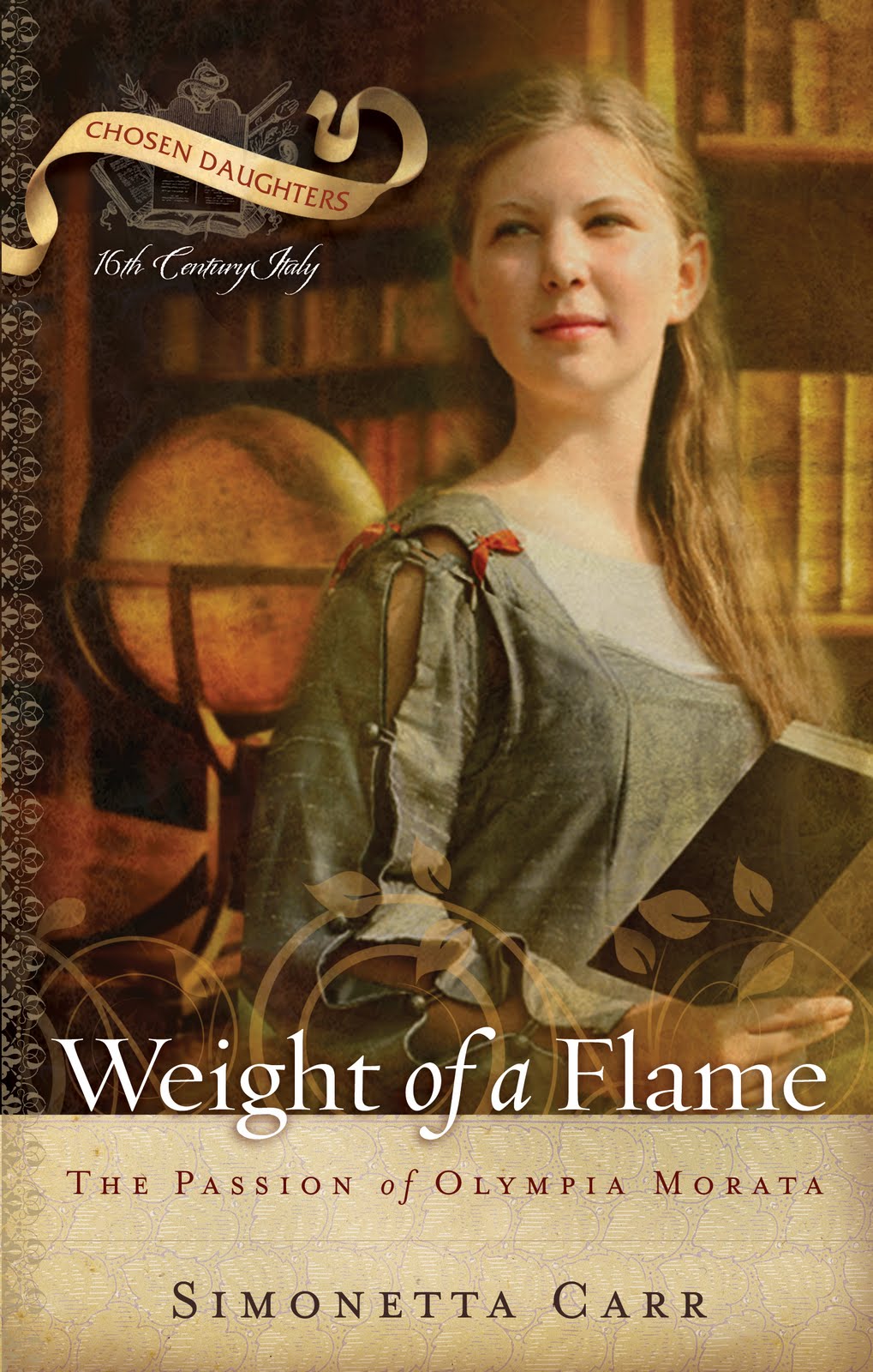weight_of_a_flame