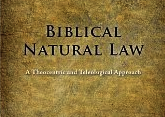 BNL