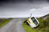 Ugly Ditch