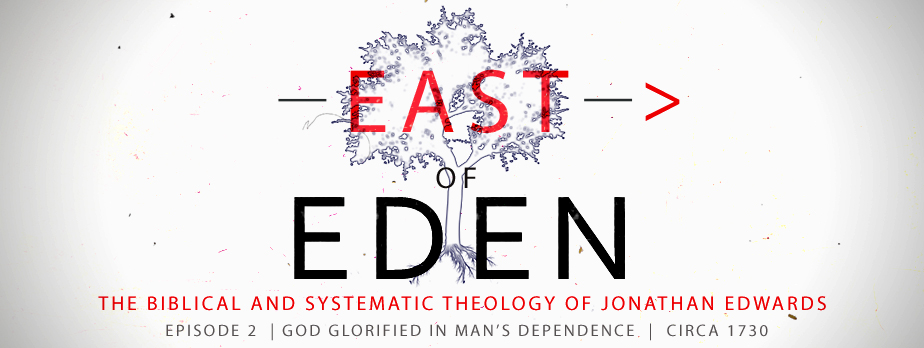 East of Eden, Episode 2