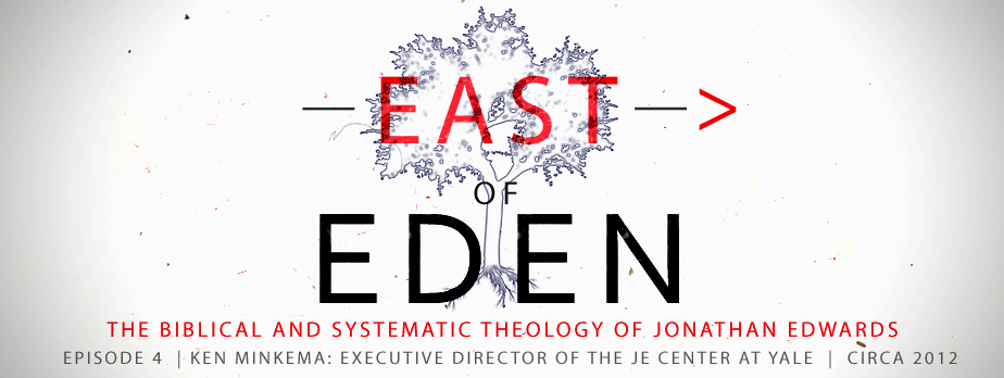 eoe4