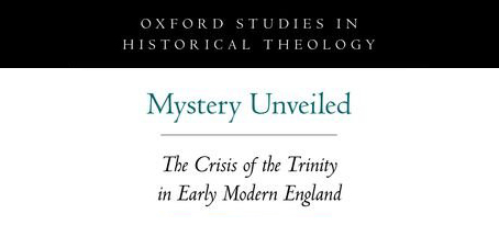 Mystery Unveiled