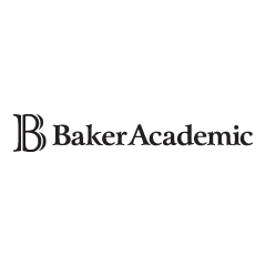 Baker Academic