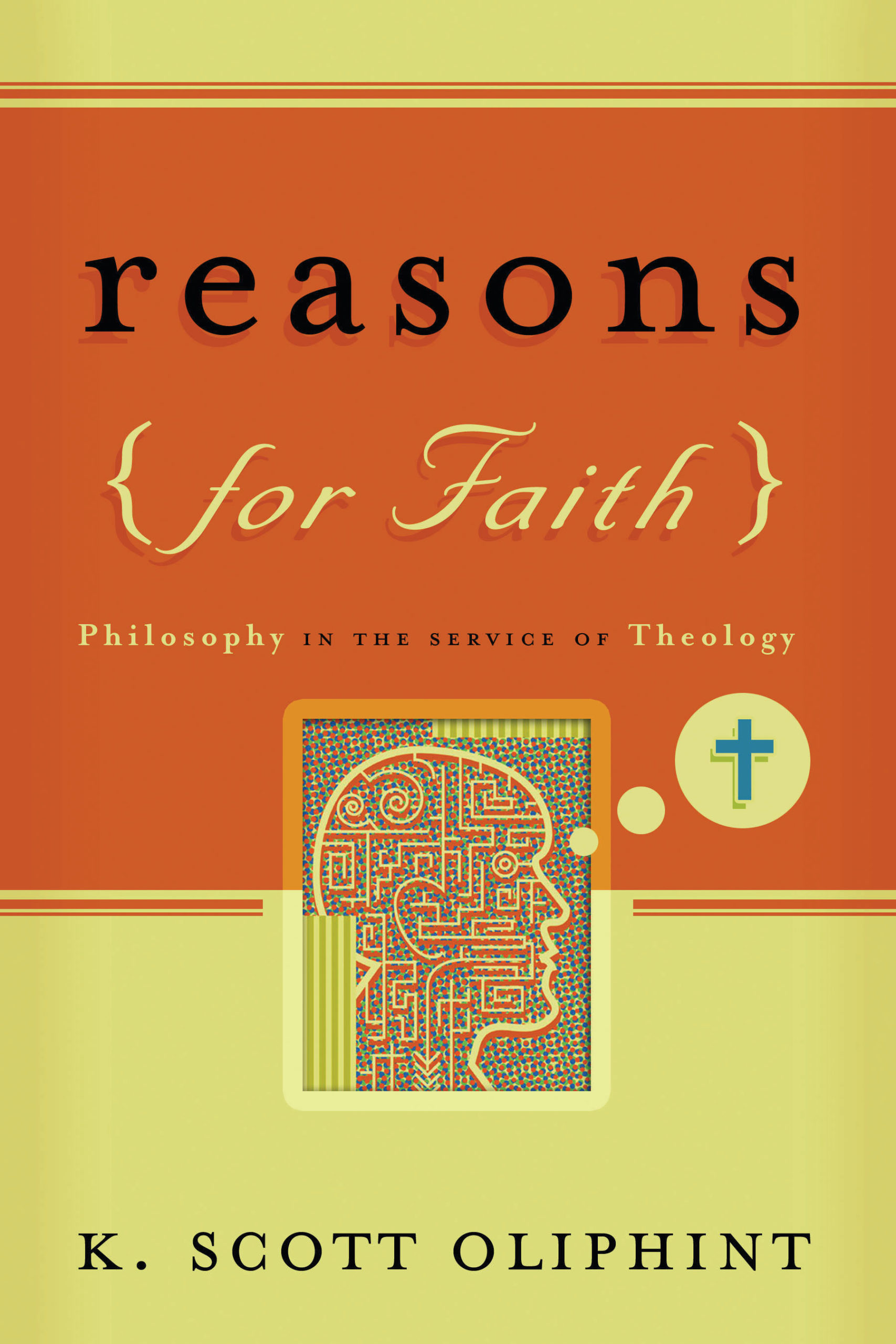 reasons-for-faith-reformed-forum