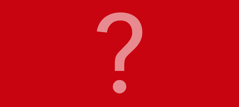 Same-Sex Marriage Question