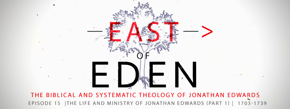 East of Eden Bio (1)