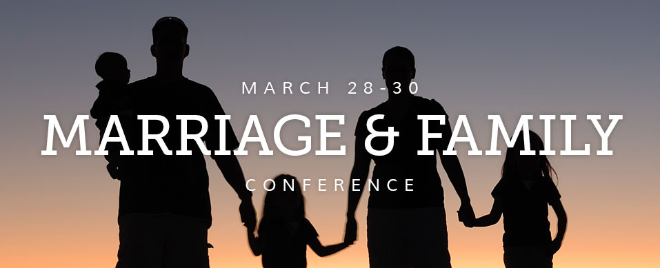 2014_marriage_and_family_conference