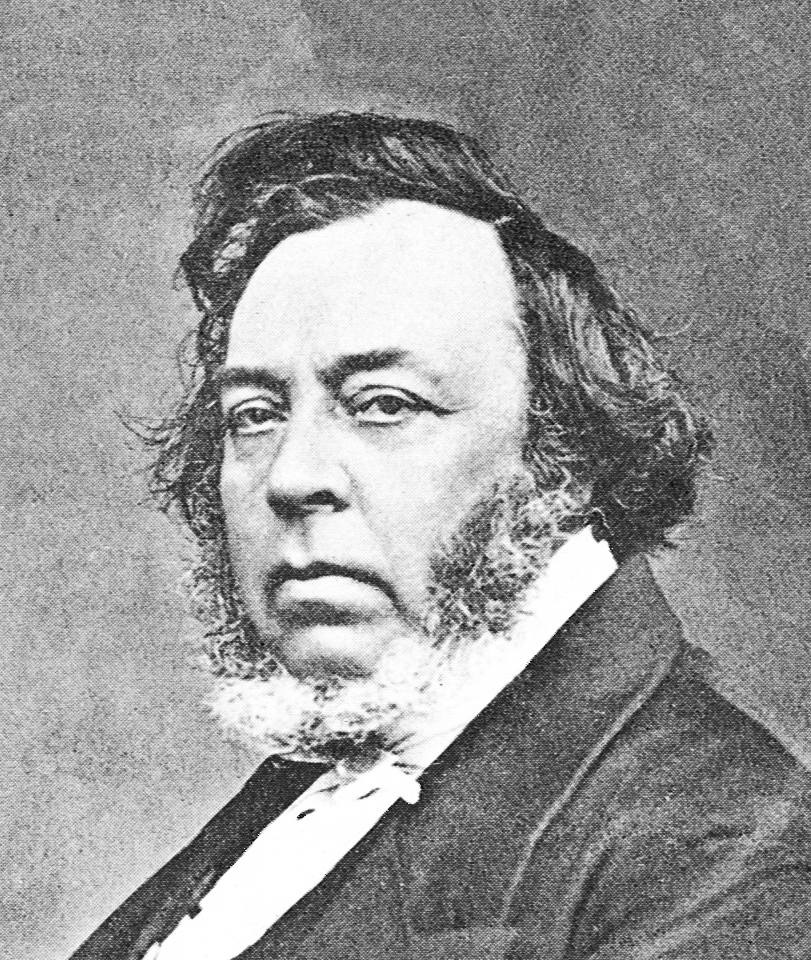 James Bannerman