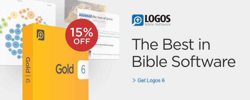 Logos 6