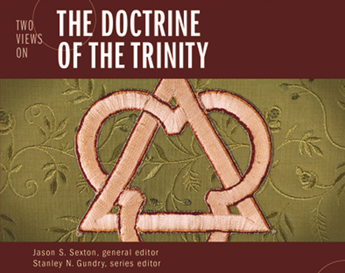 review-two-views-on-the-doctrine-of-the-trinity-reformed-forum