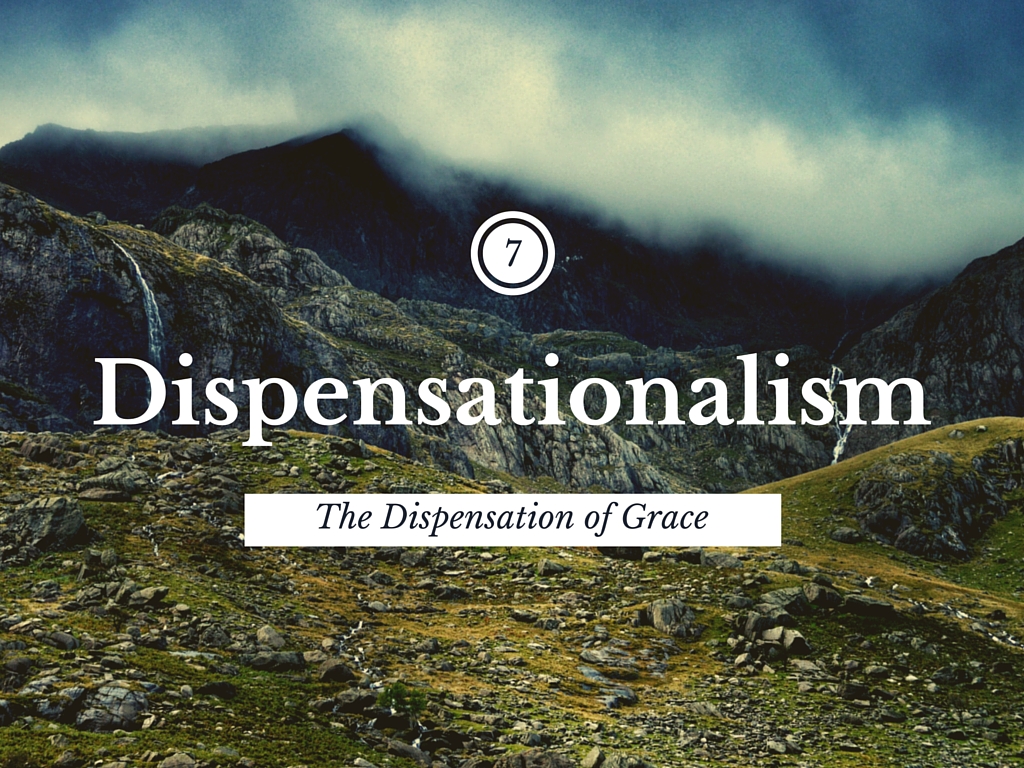 Dispensationalism.07
