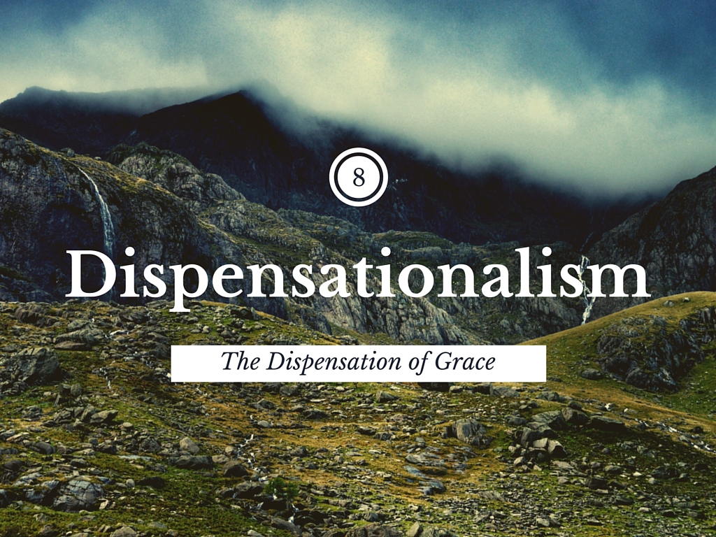 dispensationalism-part-8-reformed-forum