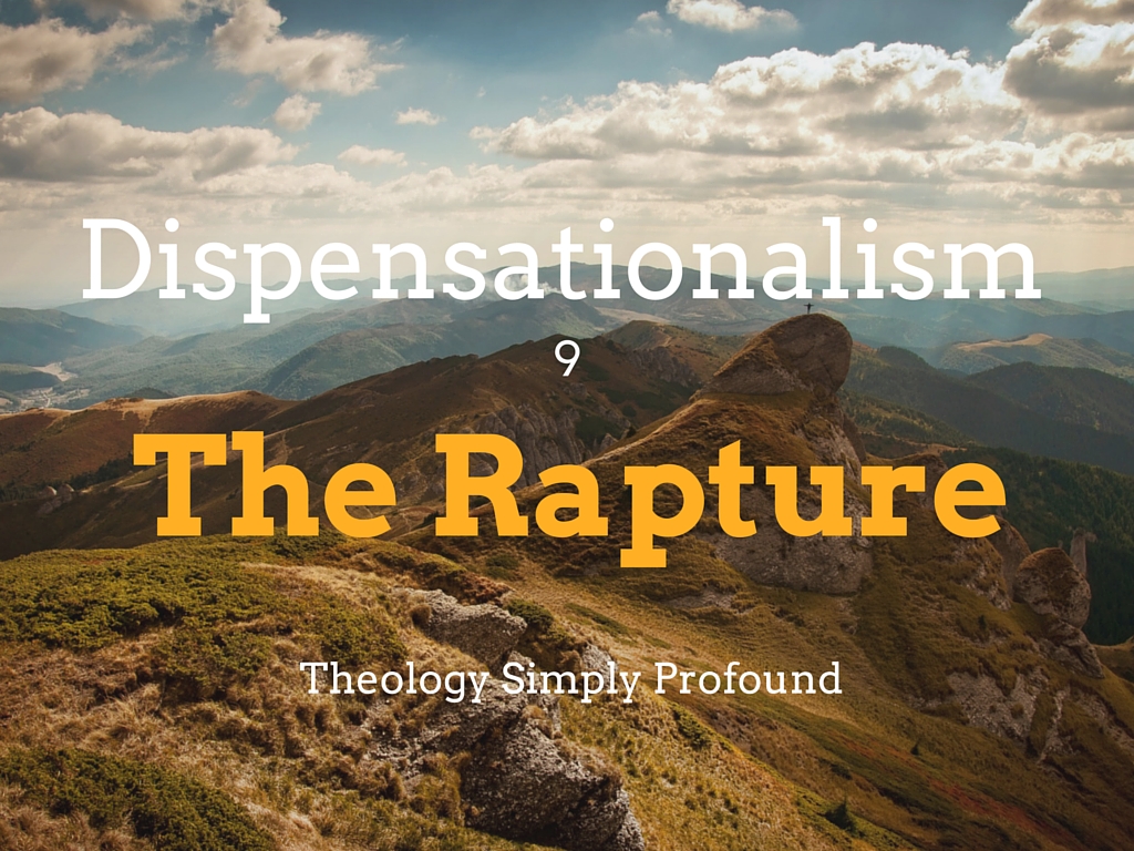 dispensationalism-part-9-reformed-forum