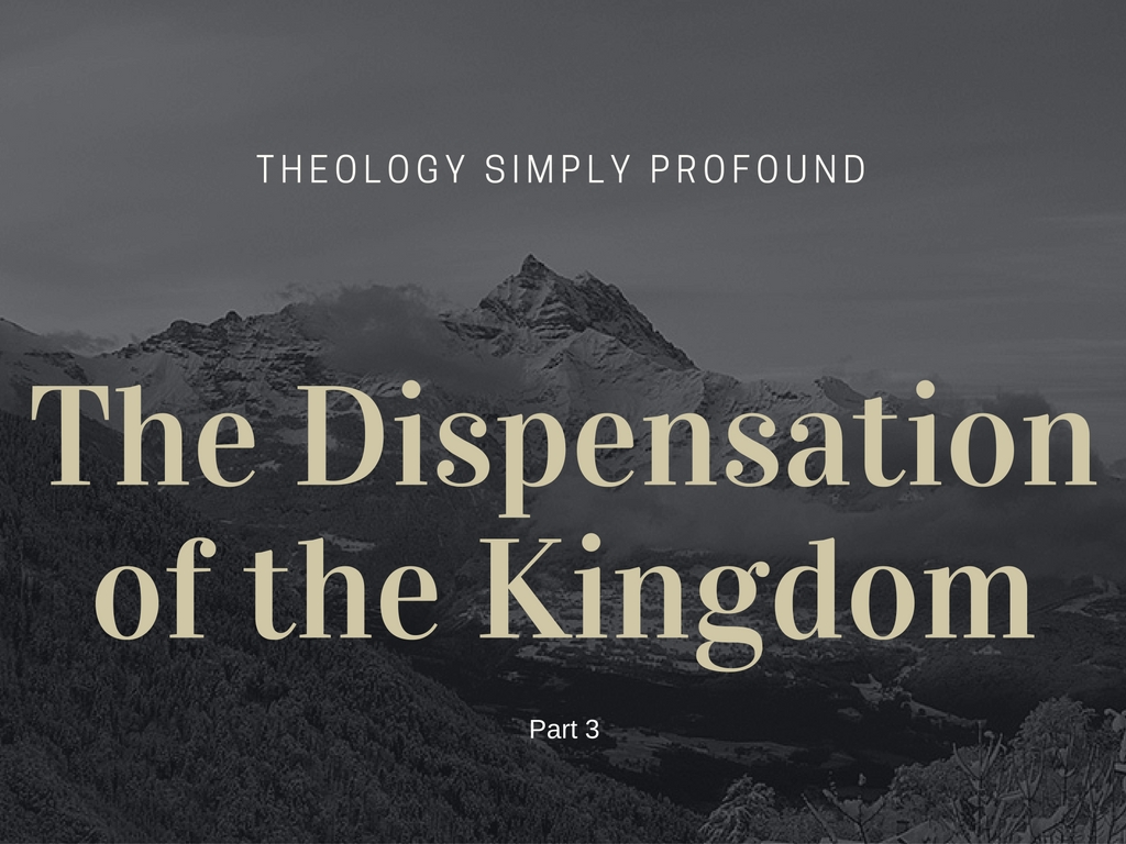 dispensationalism-part-13-reformed-forum