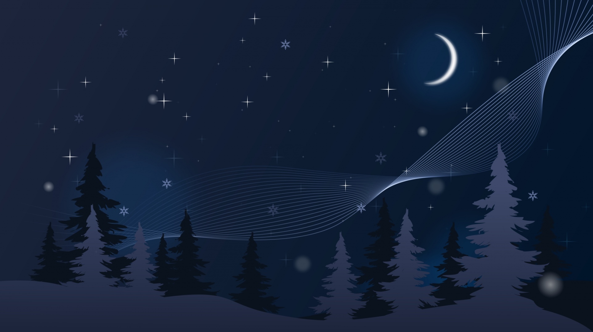 winter-wallpaper