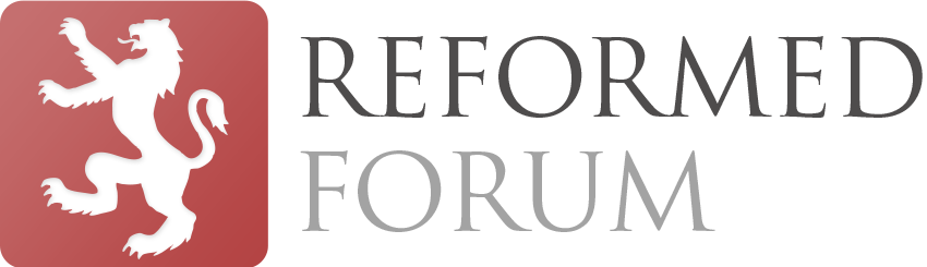 Caspar Olevianus and the Apostle’s Creed – Reformed Forum