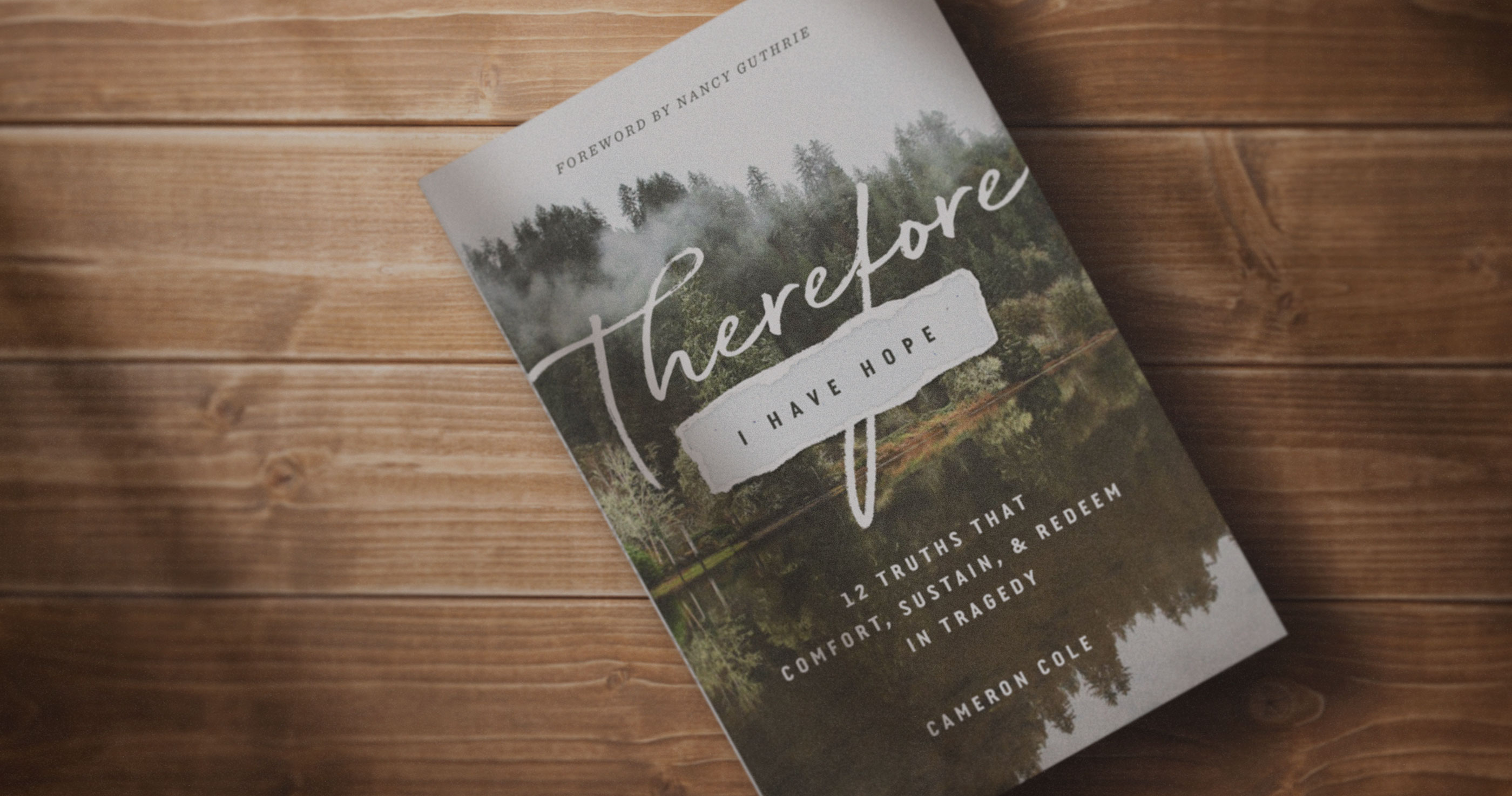 Therefore-I-Have-Hope-Photoshopped