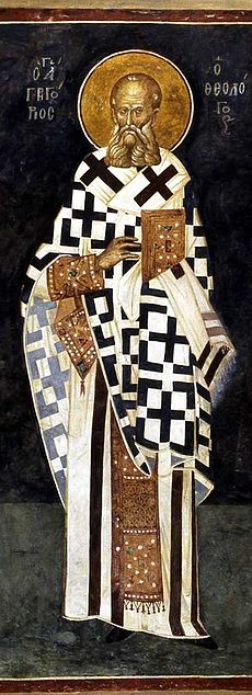 Gregor-Chora.jpg