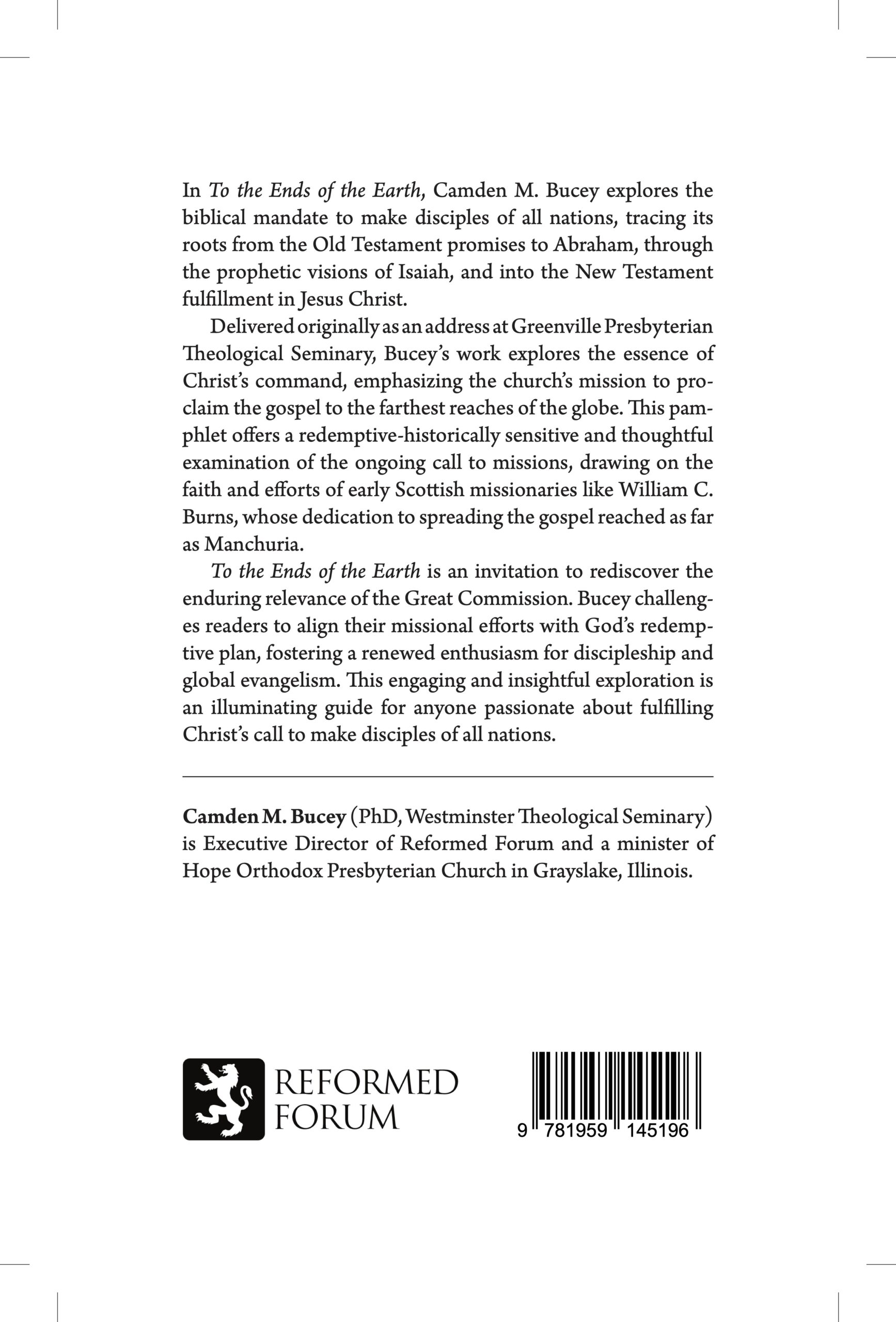 Acts 1 13: Unveiling God'S Unfolding Plan - rt1edhb