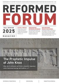 2025_Fall-Winter_magazine_cover